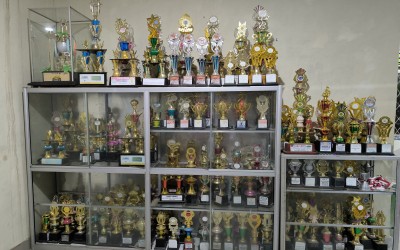 Sample Post 5